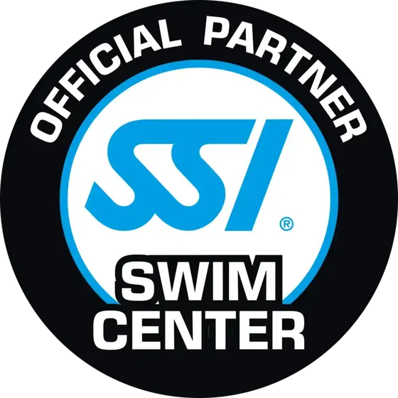 SSI Swim Center